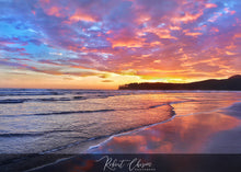 Load image into Gallery viewer, Neah Bay, WA.