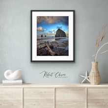 Load image into Gallery viewer, Cannon Beach vibes